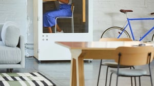 pwr-img_bg_office-02
